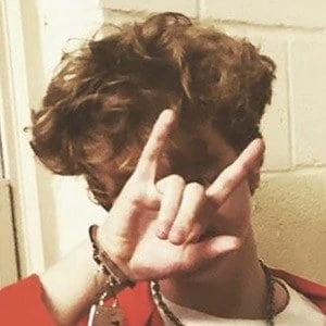 Drummy - Biography, Birthdate, Family, Networth & More