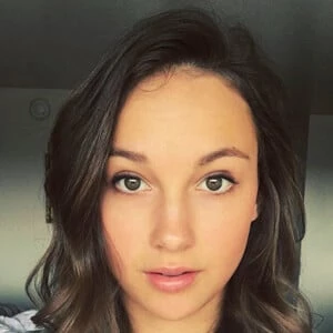 Charlotte Drury Biography