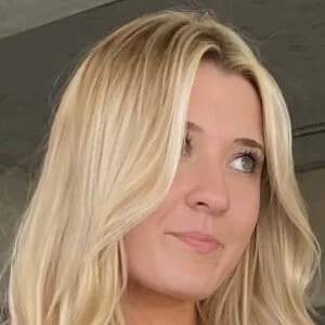Karina Drury Biography