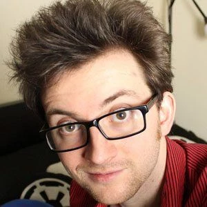 Liam Dryden - Height, Bio, Wiki, Family, Birthplace, Networth & More