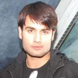 Vivian Dsena - Biography, Birthday, Wiki, Family, Networth & More