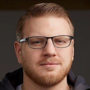 DSPStanky - Height, Bio, Wiki, Family, Birthplace, Networth & More