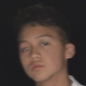 DT Studios - Age, Bio, Birthdate, Family, Networth & More