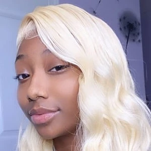 DTM Spencer - Age, Bio, Birthdate, Family, Networth & More