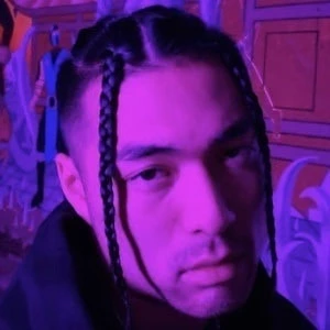 Dtrue - Bio, Networth, Family, Age, Birthdate & More