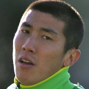 Cha Du-ri - Bio, Networth, Family, Age, Birthdate & More