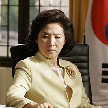 Du-shim Ko - Age, Bio, Birthdate, Family, Networth & More