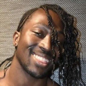 Kwame Duah - Birthplace, Bio, Wiki, Birthday, Family, Networth & More