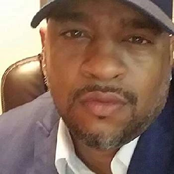 Duane DaRock Ramos - Age, Bio, Birthdate, Family, Networth & More