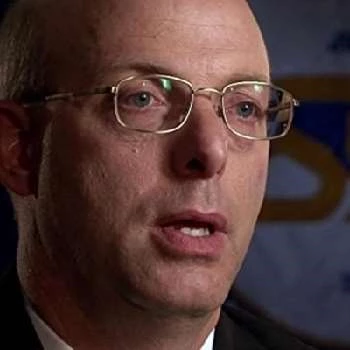 Duane Deaver - Age, Bio, Birthdate, Family, Networth & More