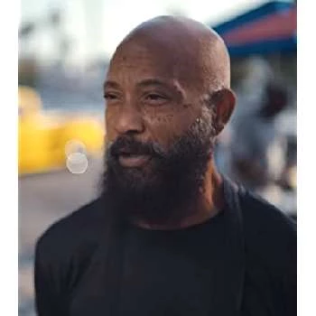 Duane Earle - Age, Bio, Birthdate, Family, Networth & More