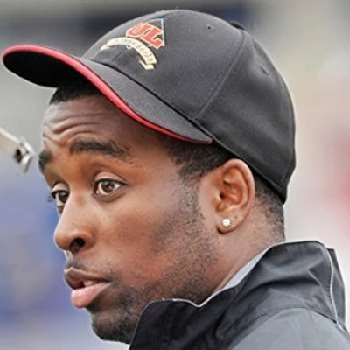 Duane John - Age, Bio, Birthdate, Family, Networth & More