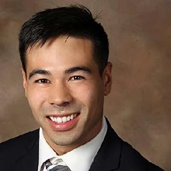 Duane Mateski - Age, Bio, Birthdate, Family, Networth & More