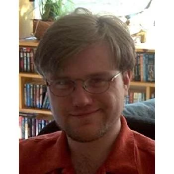 Duane Peery - Age, Bio, Birthdate, Family, Networth & More