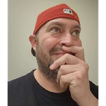 Duane Pete Olds Biography