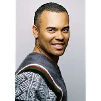 Duane Ram - Age, Bio, Birthdate, Family, Networth & More