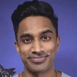 Duane Shoots Toys - Wiki, Bio, Birthdate, Networth, Family & More