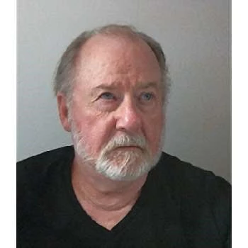 Duane Sincerbox - Age, Bio, Birthdate, Family, Networth & More