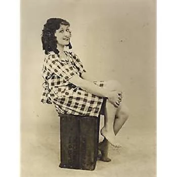 Duane Thompson - Biography, Birthday, Wiki, Family, Networth & More