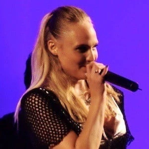 Roni Duani - Birthday, Bio, Wiki, Family, Networth & More