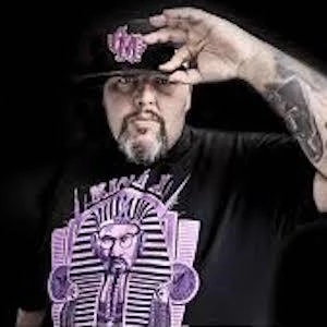 Andrés Duarte - Age, Bio, Birthdate, Family, Networth & More