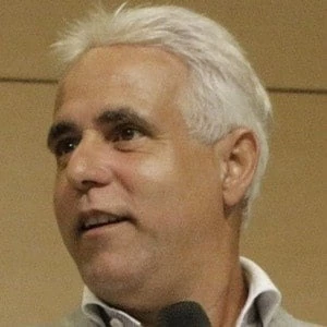 Cláudio Duarte - Adderess, Bio, Birthdate, Family, Wiki & More