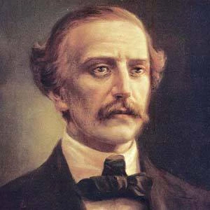 Juan Pablo Duarte - Age, Bio, Birthdate, Family, Networth & More