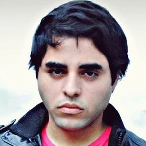 Miguel Duarte - Age, Wiki, Birthdate, Bio, Networth, Family & More