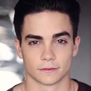 JP Dubé - Income, Birthday, Family, Bio, Networth & More