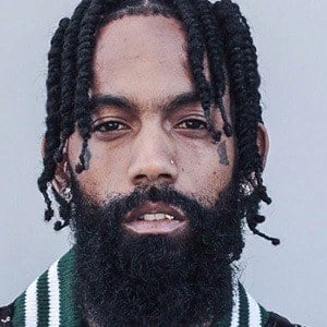 DUBB - Age, Height, Birthdate, Family, Wiki & More