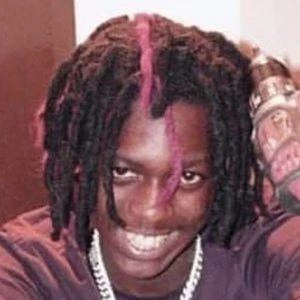 Rayy Dubb - Parents, Networth, Bio, Birthdate, Family Wiki & More