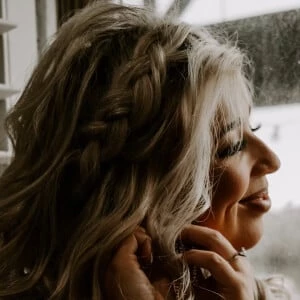 Hannah Dubberly - Age, Height, Birthdate, Family, Wiki & More