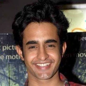 Satyajeet Dubey - Age, Height, Birthdate, Family, Wiki & More
