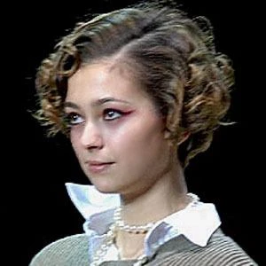 Morgane Dubled - Age, Bio, Birthdate, Family, Networth & More