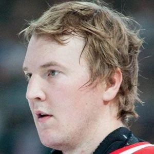 Devan Dubnyk - Family, Bio, Birthday, Family, Income & More