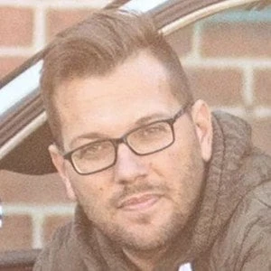 Dominic Dubreuil - Height, Bio, Wiki, Family, Birthplace, Networth & More