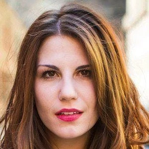 Lauren Duca - Age, WIki, Birthday, Family, Networth & More