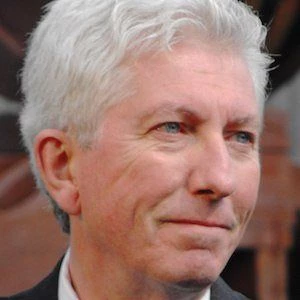 Gilles Duceppe - Age, Bio, Birthdate, Family, Networth & More