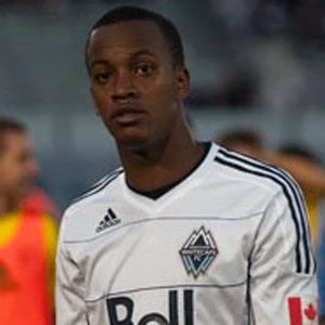 Bilal Duckett - Adderess, Bio, Birthdate, Family, Wiki & More