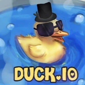 Duckio - Networth, Bio,Birthdate, Family, Wiki & More