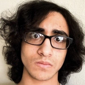 Duckus - Networth, Bio, Birthdate, Age, Family & More