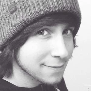 Jon Duckworth - Age, WIki, Birthday, Family, Networth & More