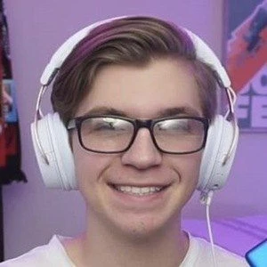 DuckytheGamer Biography