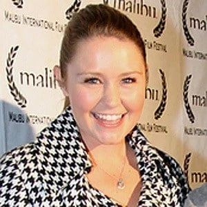 Hali Ducote - Birthdate, Age, Family, Bio, Networth & More