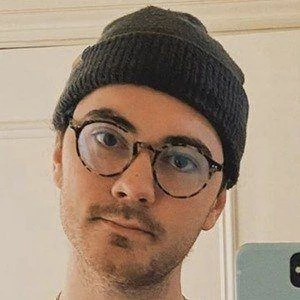 Cian Ducrot Biography