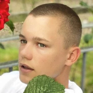 Dawid Duda - Age, Bio, Birthdate, Family, Networth & More