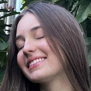 Duda Rubert Biography