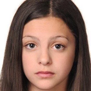 Mari Dudash - Profession, Biography, Birthdate, Family, Wiki & More