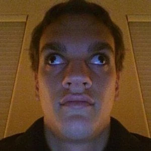 Collin Duddy - Income, Birthday, Family, Bio, Networth & More