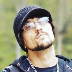 FGTeeV Duddy Biography